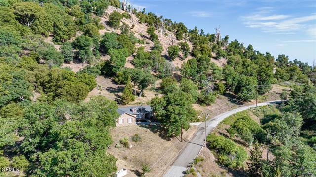 26750 El Camino Drive, Tehachapi, California 93561, 3 Bedrooms Bedrooms, ,2 BathroomsBathrooms,Residential,For Sale,26750 El Camino Drive,CRV1-22515