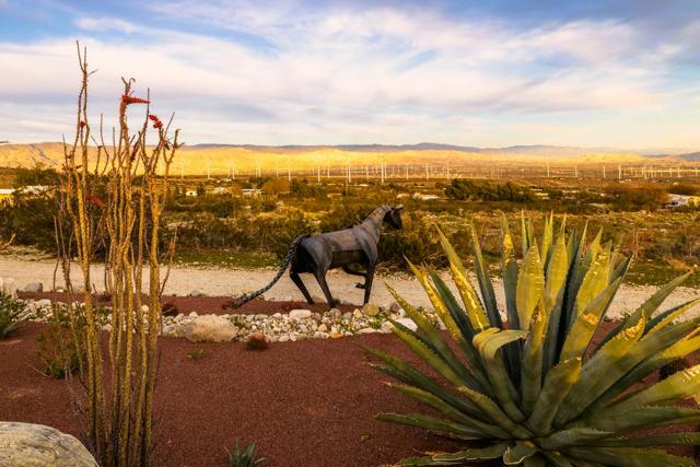 Image 73 of 80 For 15515 Ocotillo Road