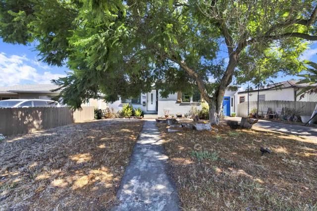 7008 Hybeth Dr, La Mesa, CA 91941 photo 5