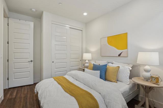 1400 Civic Center Drive, Santa Clara CA: https://media.crmls.org/mediaz/00eebf34-48cc-4fe3-aac6-7d1b7cde7e03.jpg