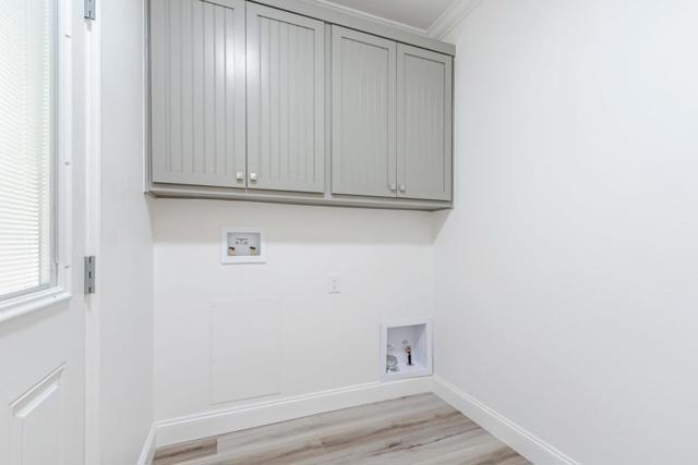 2574 Whispering Hills Circle, San Jose CA: https://media.crmls.org/mediaz/00eec177-3292-4c4d-9960-d785f2190e52.jpg