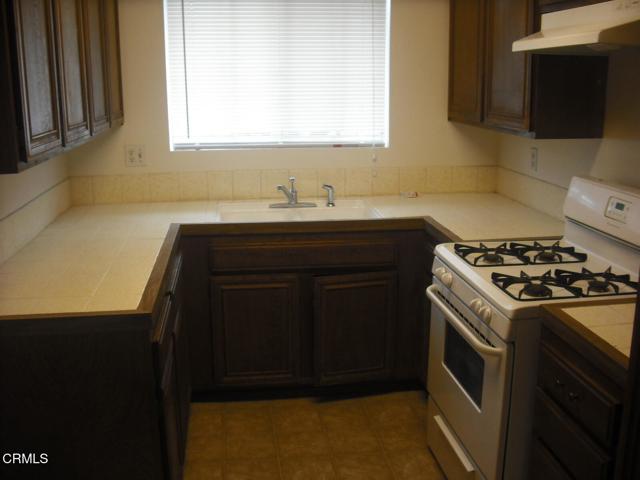 Detail Gallery Image 3 of 10 For 2560 Sextant Ave, Port Hueneme,  CA 93041 - 2 Beds | 1 Baths