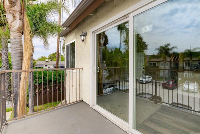 Detail Gallery Image 18 of 36 For 1509 E Washington Ave #27,  El Cajon,  CA 92019 - 2 Beds | 2 Baths