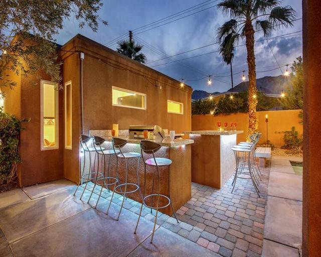 52883 Eisenhower Drive, La Quinta CA: https://media.crmls.org/mediaz/00ef43ae-592c-4888-81bf-207348e42326.jpg