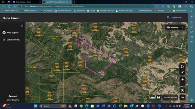 0 Coleman Fish Hatchery Road, Anderson CA: https://media.crmls.org/mediaz/00ef468f-f504-429d-a5db-239331b8bd9a.jpg