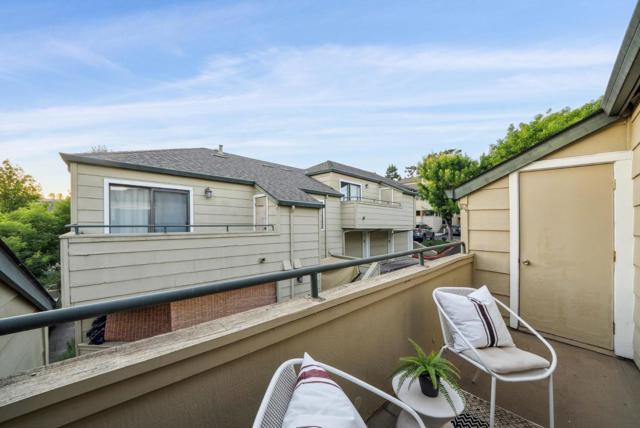 3182 Heather Ridge Drive, San Jose CA: https://media.crmls.org/mediaz/00ef5354-27ca-4dcb-b876-3a7e12e607eb.jpg