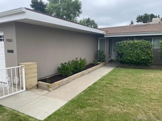9265 Overton Ave, San Diego CA: https://media.crmls.org/mediaz/00ef53a8-9bc3-4ce4-9625-b5306503f5b1.jpg