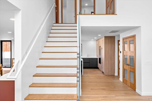 Detail Gallery Image 31 of 57 For 1560 Hawk View Dr, Encinitas,  CA 92024 - 4 Beds | 4 Baths