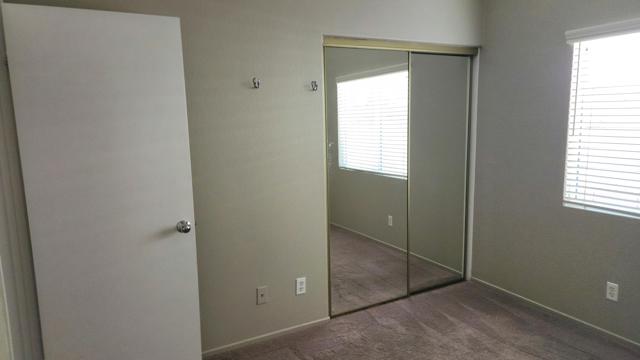 3864 Mission Peak, Palm Springs CA: https://media.crmls.org/mediaz/00ef8b60-fb94-4204-a27a-7528a87123ec.jpg