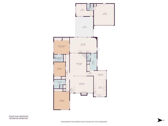 952 Fairfield Avenue, Santa Clara CA: https://media.crmls.org/mediaz/00ef8b9f-1f22-4453-8cbf-7db36952d05c.jpg