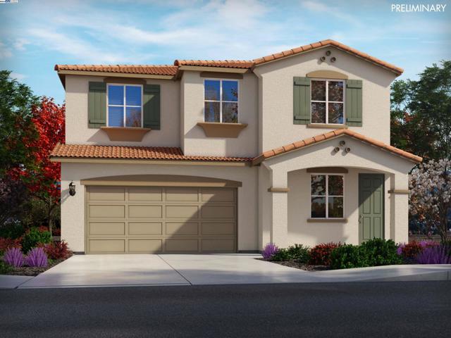 119 Bradford Dr, Vacaville CA: https://media.crmls.org/mediaz/00efaa88-d138-4dec-8e87-8f707c0b4200.jpg