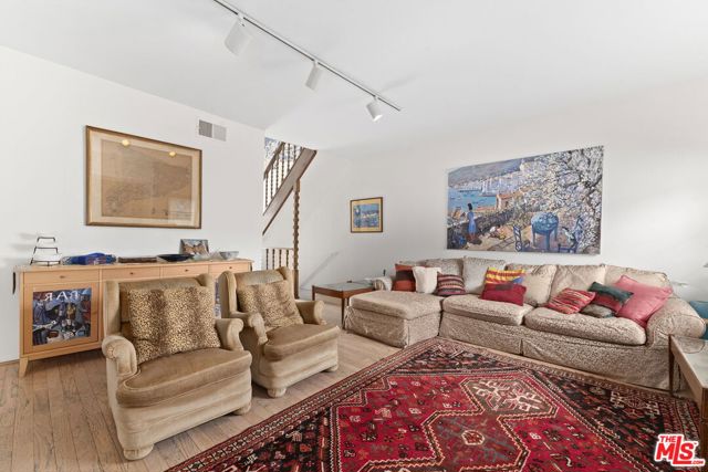 2506 5th Street, 1 photo 5