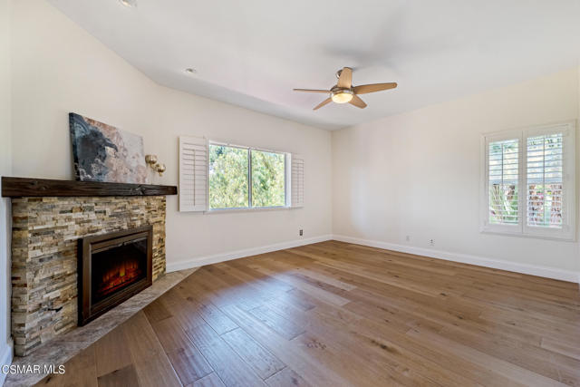 1261 Combs Rd, Newbury Park -HsHProd