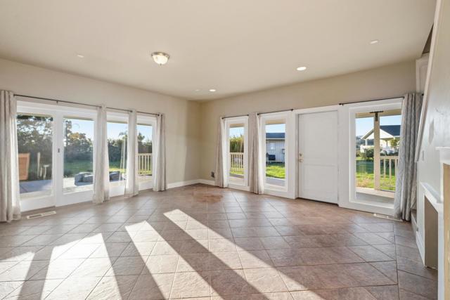 206 Gaffey Road, Watsonville CA: https://media.crmls.org/mediaz/00efee9e-8dbc-4128-853a-91c8c3e15c45.jpg