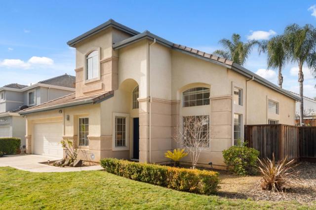 175 Avenida Espana, San Jose CA: https://media.crmls.org/mediaz/00eff093-07f1-4501-a0db-09699b8a557d.jpg