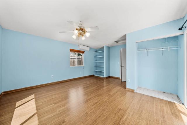 Detail Gallery Image 16 of 59 For 694 Calma Pl, Chula Vista,  CA 91910 - 5 Beds | 3/1 Baths