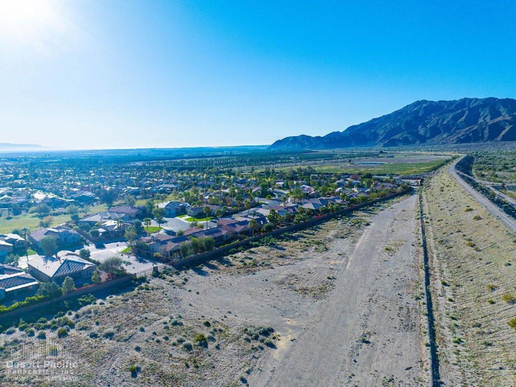 MLS #219108938DA image #39