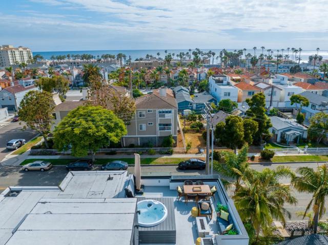 508 N Tremont Street, Oceanside CA: https://media.crmls.org/mediaz/00f0331c-3c92-4595-a76f-2e326c35acd8.jpg