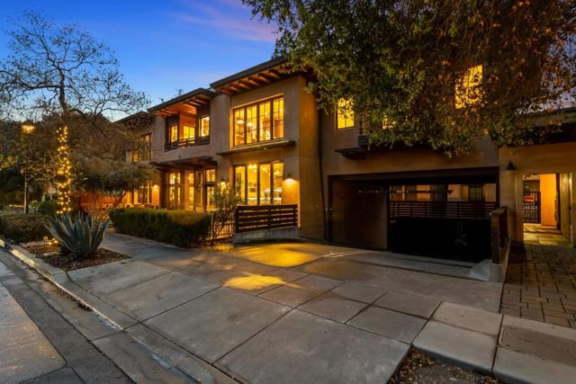 14667 Big Basin Way, Saratoga CA: https://media.crmls.org/mediaz/00f03841-d7f6-4649-960c-8af994c918bc.jpg