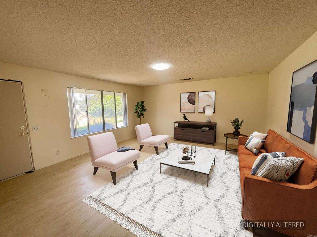 717 Le Conte Street #3 - photo 4