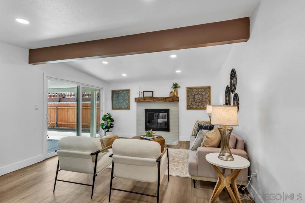 4715 Renex Place - photo 4