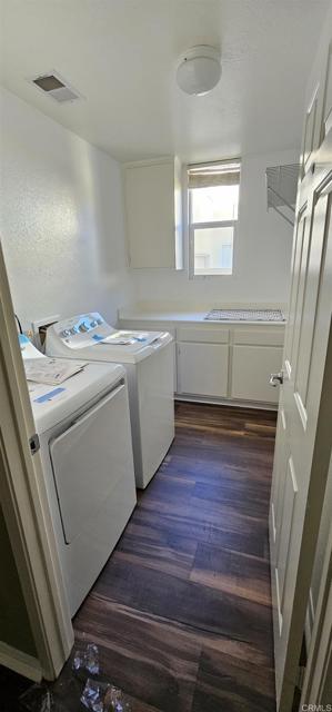 Image 15 of 19 For 1889 Knights Ferry Drive