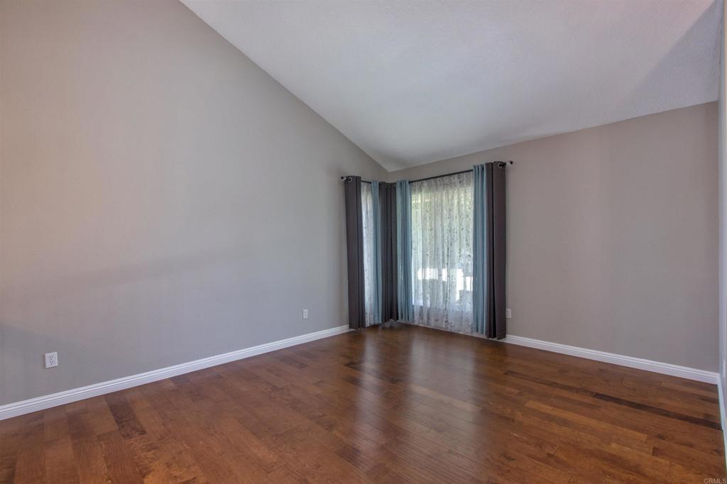 1140 Countrywood Lane - photo 7