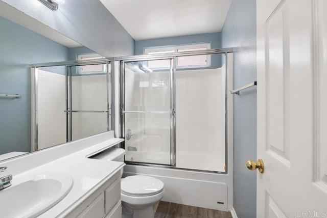 Home for Sale in San Diego