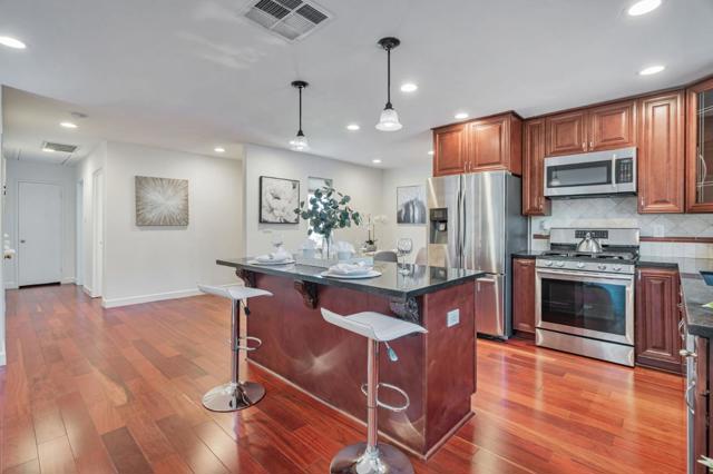 3384 Fowler Avenue, Santa Clara CA: https://media.crmls.org/mediaz/00f09b1e-e03f-4fcc-8028-e0158a8a5758.jpg