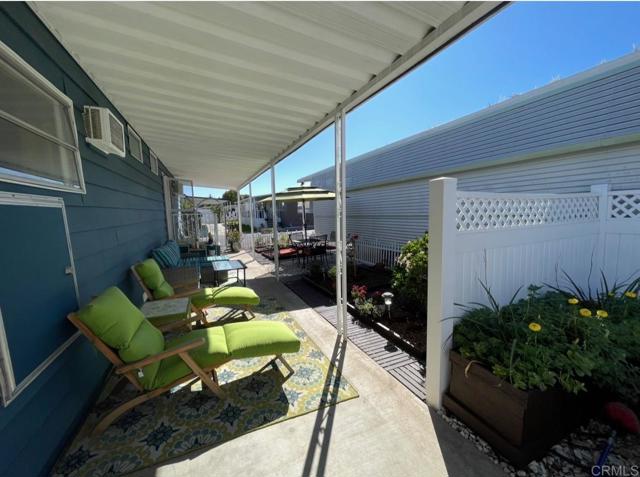 Detail Gallery Image 18 of 23 For 8301 Mission Gorge #189,  Santee,  CA 92071 - 2 Beds | 2 Baths