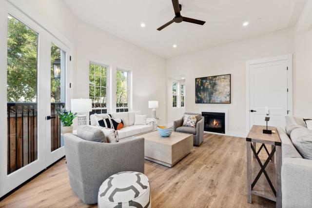 1327 Pine Avenue, San Jose CA: https://media.crmls.org/mediaz/00f0d5be-ce23-48db-95ad-1054d8601bf3.jpg