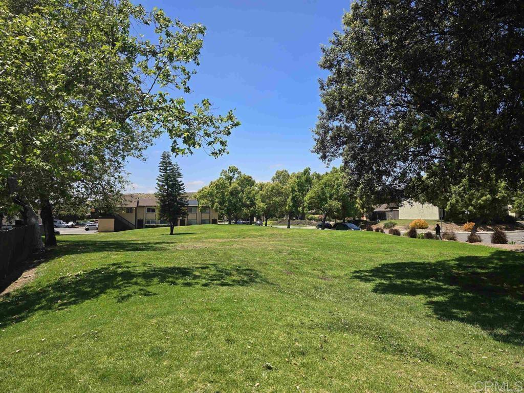 00F0Dffa Eb53 48Ef 928E F65C56D50C60 10135 Peaceful Court, Santee, Ca 92071 &Lt;Span Style='BackgroundColor:transparent;Padding:0Px;'&Gt; &Lt;Small&Gt; &Lt;I&Gt; &Lt;/I&Gt; &Lt;/Small&Gt;&Lt;/Span&Gt;