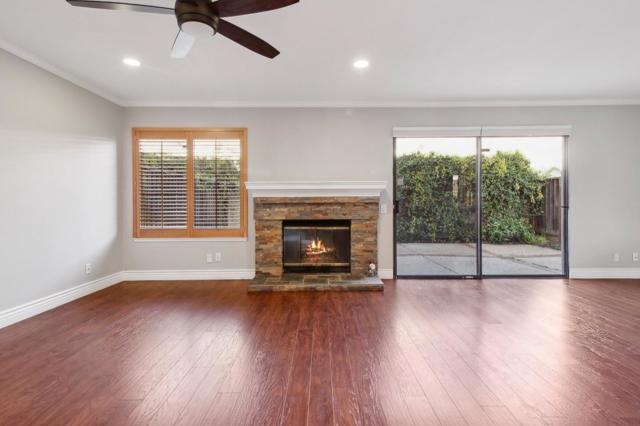 6220 Jarvis Avenue, Newark CA: https://media.crmls.org/mediaz/00f0e01f-03c8-41c1-9754-a4b6ecd8c34e.jpg