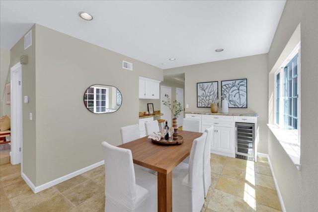 20486 Pierce Road, Saratoga CA: https://media.crmls.org/mediaz/00f0fc1a-b347-4f81-9dd3-a219cde25dd0.jpg