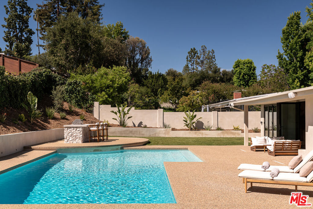 MLS #26856691 image #44