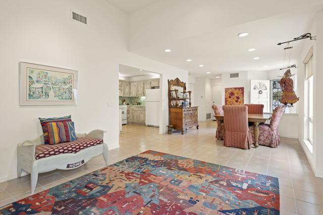 Detail Gallery Image 12 of 70 For 7212 Linden Terrace, Carlsbad,  CA 92011 - 3 Beds | 2/1 Baths