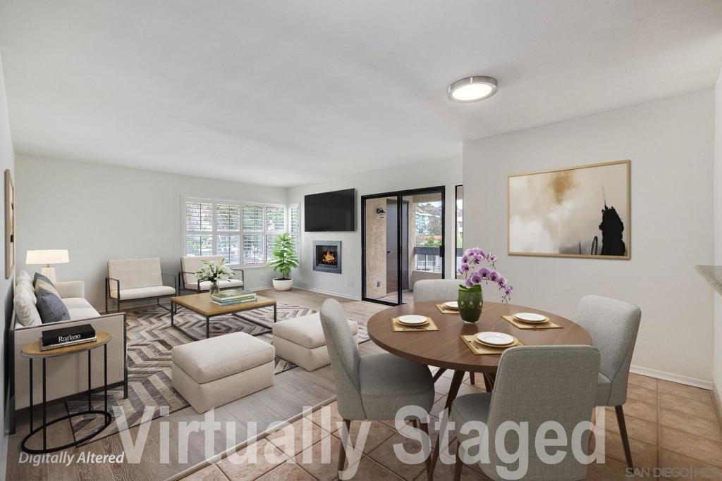 6747 Friars - photo 2