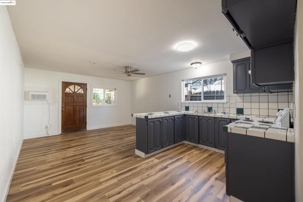 MLS #41116487 image #21