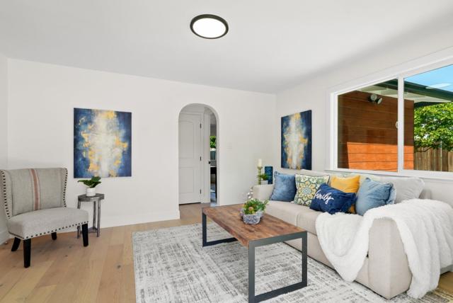 3069 Agate Drive, Santa Clara CA: https://media.crmls.org/mediaz/00f12d9f-7c4b-496f-a8ac-edcd9ae6908f.jpg