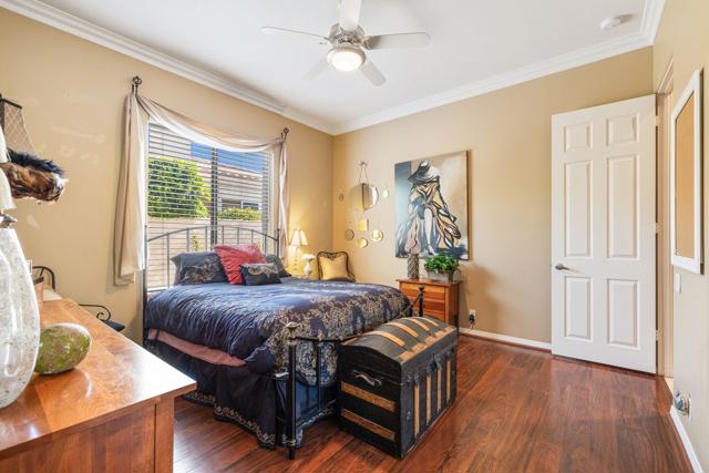 47 Gibraltar Drive, Palm Desert CA: https://media.crmls.org/mediaz/00f13621-9a2b-415a-b7b9-464967c6a801.jpg