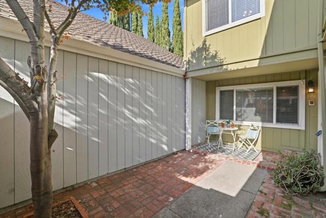 215 Elm Wood Court, Los Gatos CA: https://media.crmls.org/mediaz/00f13a3e-f2f3-422b-98a6-4df93483cc10.jpg