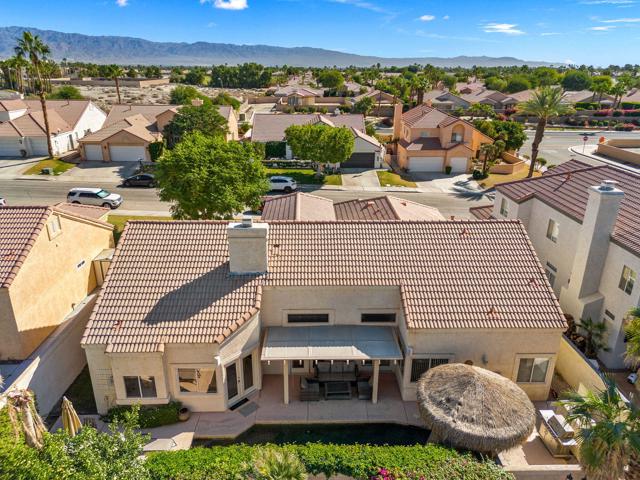 4-web-or-mls-DJI_20231019104054_0345_D