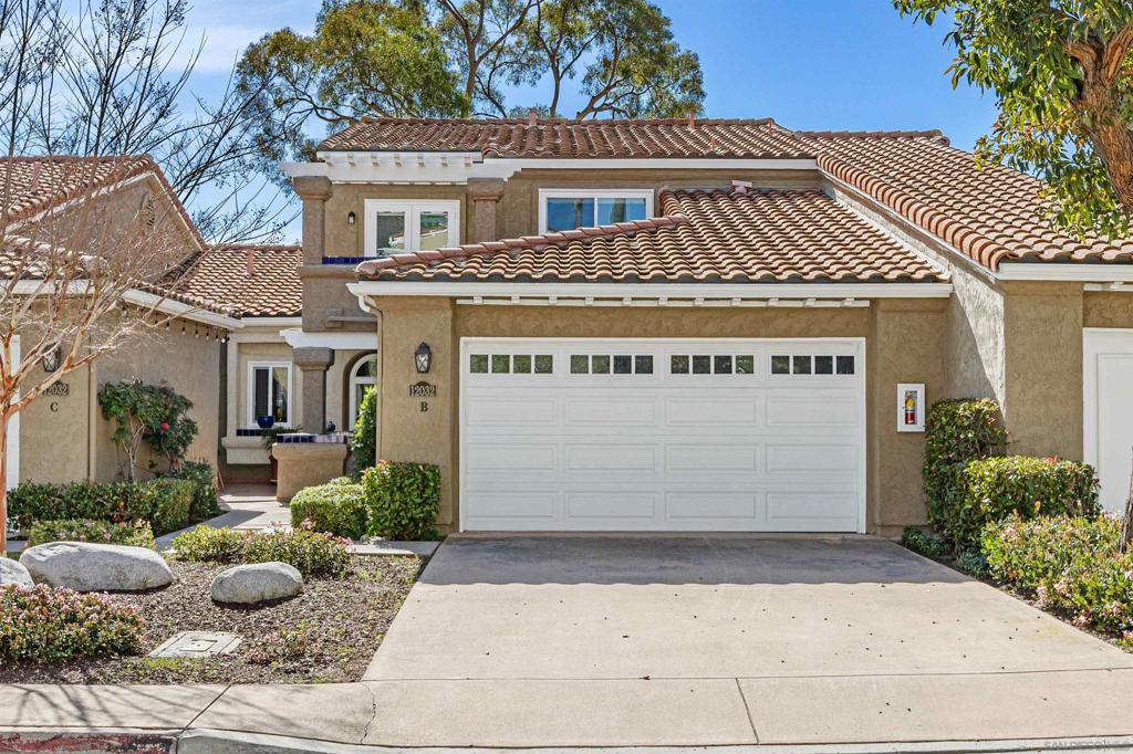 12032 Royal Birkdale Row
