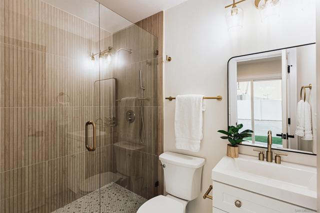 Image 33 of 49 For 208 Ditmar St