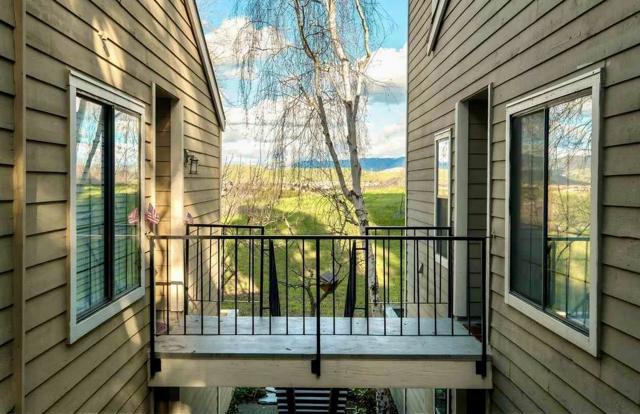 248 Eastridge Drive, San Ramon CA: https://media.crmls.org/mediaz/00f16105-c19d-4637-8665-41d865abe253.jpg