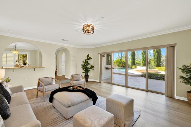 12206 Fairway Pointe Row, San Diego CA: https://media.crmls.org/mediaz/00f170a8-7b89-4d43-8631-13eaa0a34266.jpg