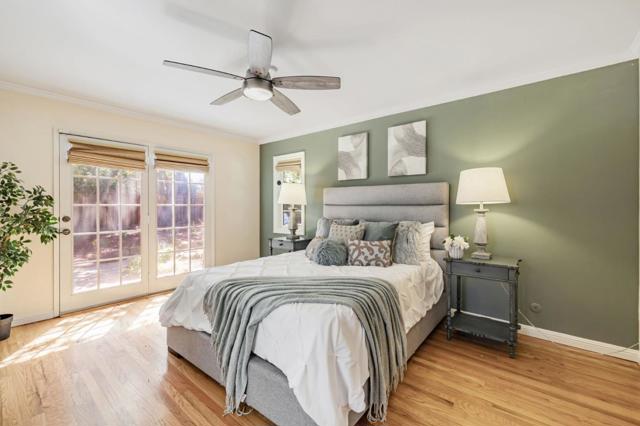650 Hyde Park, Sunnyvale CA: https://media.crmls.org/mediaz/00f19311-d5c5-48e6-8a44-814f72330630.jpg