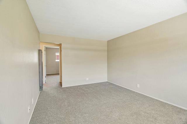 869 Bing Drive, Santa Clara CA: https://media.crmls.org/mediaz/00f1a3f3-d7d6-4045-a0ee-9d9b5e4e979e.jpg
