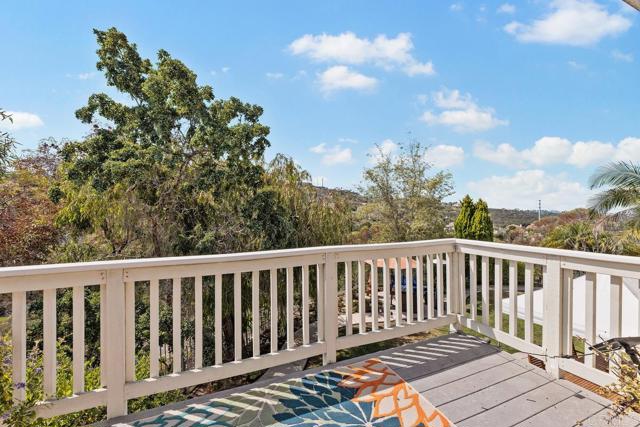2119 SAND CREST Way, San Marcos CA: https://media.crmls.org/mediaz/00f1a7c7-d901-4afa-9727-f084612e2c1f.jpg