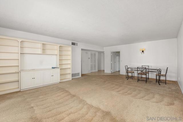 2620 2nd Avenue, San Diego CA: https://media.crmls.org/mediaz/00f1b06b-645b-4fd6-bbec-7467e105a058.jpg